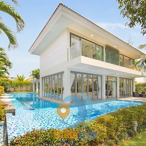 https://anna-danang-amazing-beach.dananghotels.net