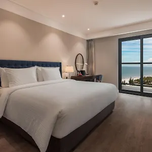 https://apt-luxury-ocean-view-2br-in-sheraton.dananghotels.net