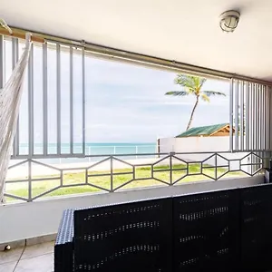https://fortuna-paradise.greaterantilleshotels.net